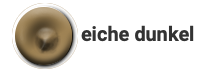 Otto Seal S110 - Schneller Versand ✓ Otto Seal S110 ✓ Bester Preis im Handel ✓ Vom Werk ✓ Jetzt kaufen!