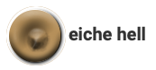 Otto Seal S110 - Schneller Versand ✓ Otto Seal S110 ✓ Bester Preis im Handel ✓ Vom Werk ✓ Jetzt kaufen!