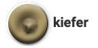 Otto Seal S110 - Schneller Versand ✓ Otto Seal S110 ✓ Bester Preis im Handel ✓ Vom Werk ✓ Jetzt kaufen!