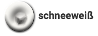 Otto Seal S110 - Schneller Versand ✓ Otto Seal S110 ✓ Bester Preis im Handel ✓ Vom Werk ✓ Jetzt kaufen!