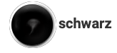 Otto Seal S110 - Schneller Versand ✓ Otto Seal S110 ✓ Bester Preis im Handel ✓ Vom Werk ✓ Jetzt kaufen!