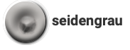 Otto Seal S110 - Schneller Versand ✓ Otto Seal S110 ✓ Bester Preis im Handel ✓ Vom Werk ✓ Jetzt kaufen!