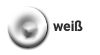 Otto Seal S110 - Schneller Versand ✓ Otto Seal S110 ✓ Bester Preis im Handel ✓ Vom Werk ✓ Jetzt kaufen!