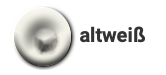 OTTOSEAL® A 221 Parkett