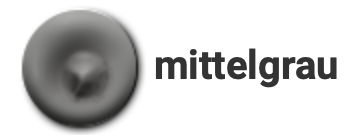 OTTOSEAL® P 305 Der Premium-PU-Dichtstoff für Anschlussfugen - 600 ml