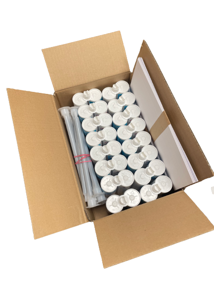 OttoPur Turbo Türzargenschaum - Schneller Versand ✓ OttoPur Turbo ✓ Bester Preis im Handel ✓ Vom Werk ✓ Jetzt kaufen!