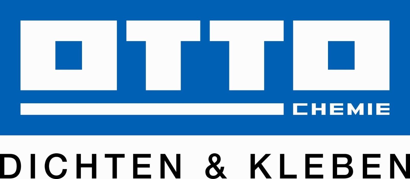 Otto Seal S110 - Schneller Versand ✓ Otto Seal S110 ✓ Bester Preis im Handel ✓ Vom Werk ✓ Jetzt kaufen!